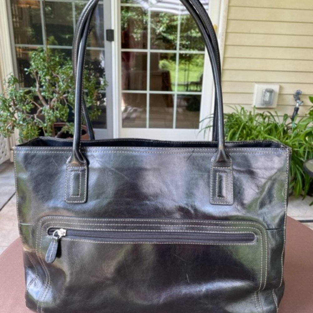 Fossil Handbag - Picture 6 of 7